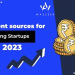 Different Sources Of Funding For Startups In 2024