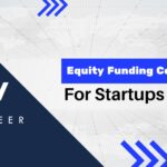 Equity Funding Compliance For Startups In India