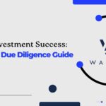 Unlock Investment Success: Wazzeer's Due Diligence Guide