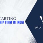 A2Z Of Starting A Partnership Firm In India