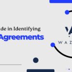 Your Guide in Identifying Void Agreements