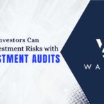 How Angel Investors Can Mitigate Investment Risks with Pre-Investment Audits