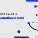 A Complete Guide to LLP Registration in India